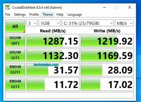 linustechtips test hard drive disk speed|CrystalDiskMark .